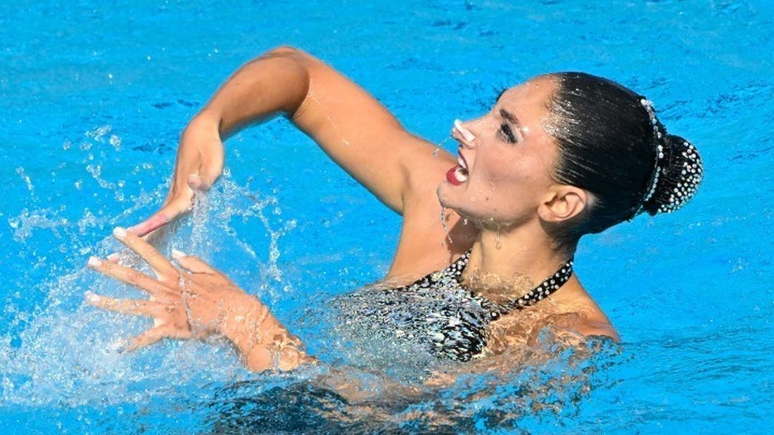 Πλατανιώτη