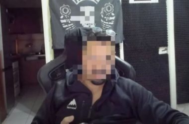 Ο YouTuber Hayate αθωώθηκε – Χτυπούσε άτομο με αναπηρία σε ζωντανή μετάδοση (ΒΙΝΤΕΟ)