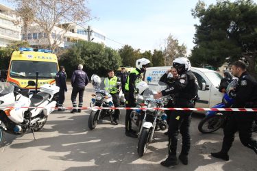 Γλυφάδα: «Μετά την τραγωδία μας είπαν “θα συνεχίσετε να κάνετε αυτό που κάνατε”», αποκαλύπτει εργαζόμενος (ΒΙΝΤΕΟ)