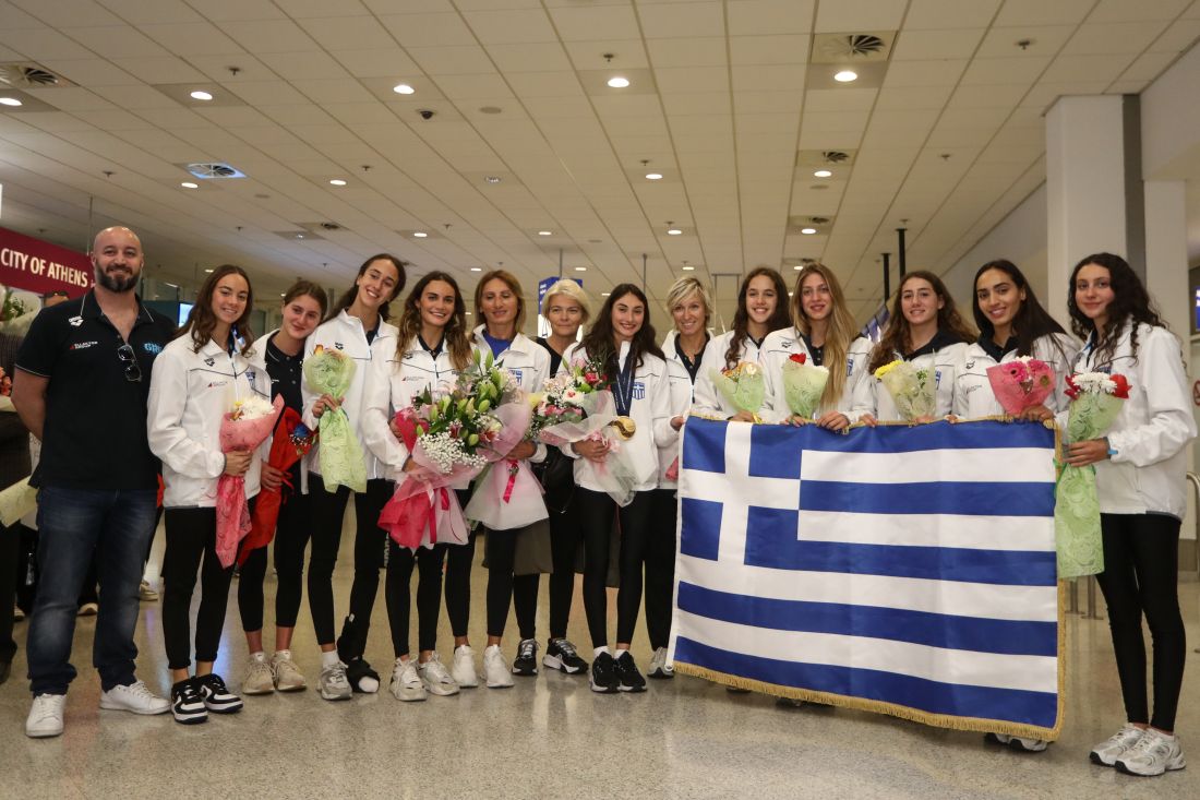 Ευαγγελία Πλατανιώτη