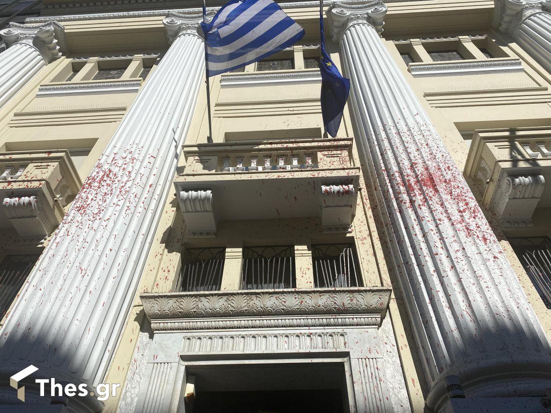 Θεσσαλονίκη ΕΒΕΘ