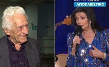 Ζωζώ Σαπουντζάκη