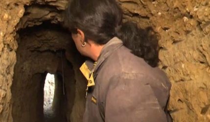 Εντολή εισαγγελέα για τεστ DNA στην οικογένεια των “Παλαιοχριστιανών”