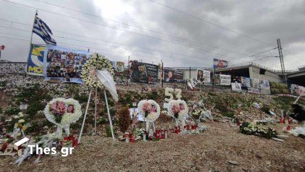 Κυνικές δηλώσεις από πρώην βουλευτή της ΝΔ: “Δε θα πάρουν όλα τα Τρίκαλα μαντήλι να κλάψουν”