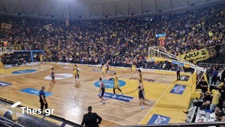 Οι αθλητικές μεταδόσεις της ημέρας (15/2)