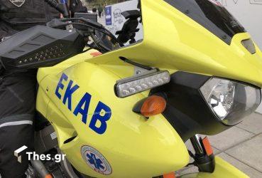 Σοκ: 14χρονο κορίτσι προσπάθησε να βάλει τέλος στην ζωή της πίνοντας χλωρίνη