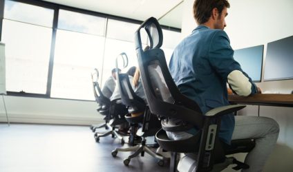6ήμερη εργασία: Πότε ξεκινά και ποιους αφορά
