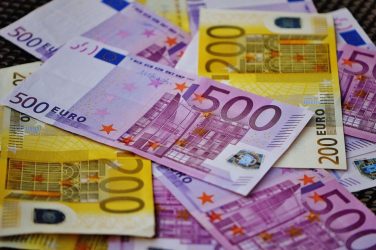 Oι πληρωμές από e-ΕΦΚΑ και ΔΥΠΑ μέχρι τις 16 Φεβρουαρίου