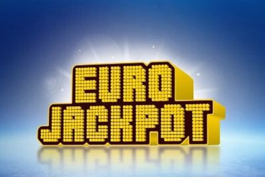 Eurojackpot: Η σημερινή κλήρωση (19/3)