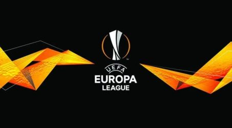 Κληρώθηκαν τα ζευγάρια της φάσης των “16” του Europa League