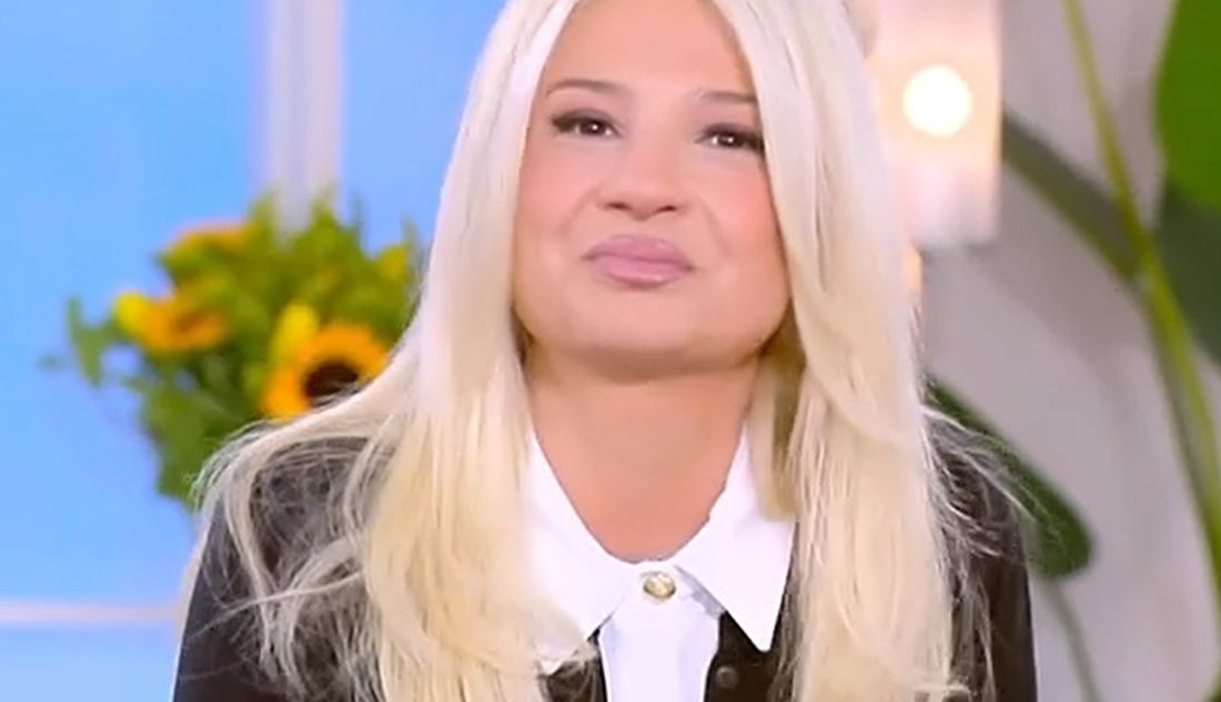 Φαίη Σκορδά