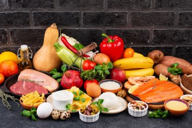 Τι είναι η ατλαντική δίαιτα και τι προσφέρει στον οργανισμό μας