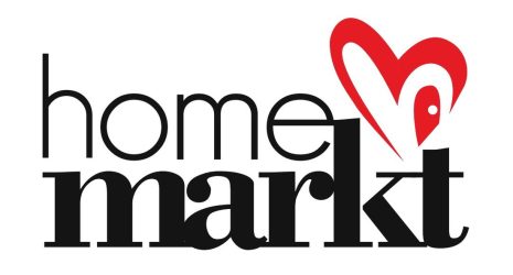 HomeMarkt: Η εταιρεία που επιβραβεύει και επιβραβεύεται!