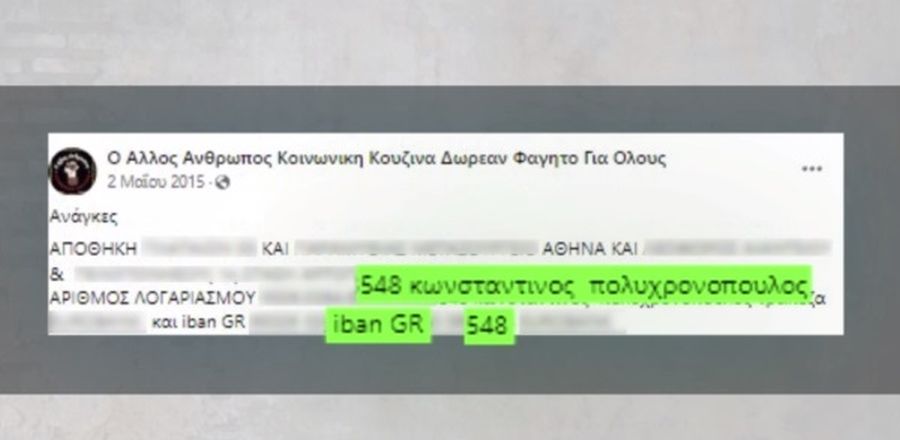 Πολυχρονόπουλος 