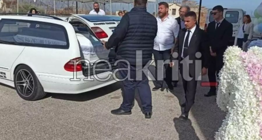 Ραφαέλα Πιτσικάλη 