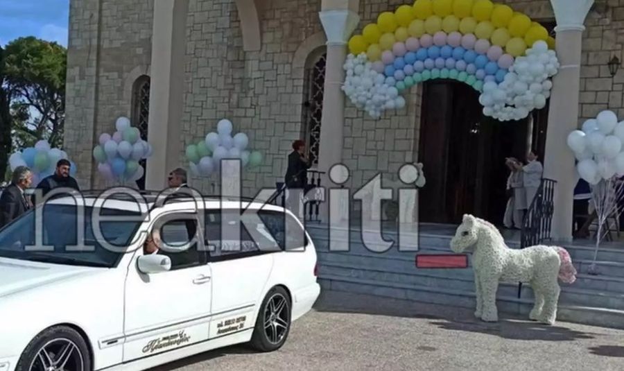 Ραφαέλα Πιτσικάλη 