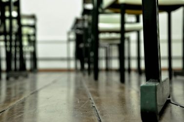 Τα παιδιά στη Ρωσία θα διδάσκονται στα σχολεία τη στρατιωτική τεχνολογία των drones