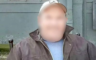 Τρίκαλα: «Δεν είχε δείξει ότι μπορεί να έχει ψυχολογικά», λένε για τον 46χρονο που διαμέλισε τον πατέρα του