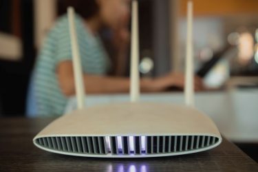 Τι πρέπει να κάνετε για να έχετε πιο καλό WiFi στο σπίτι σας