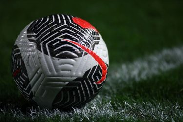 Super League: Μία βδομάδα πίσω η τελευταία αγωνιστική των πλέι οφ