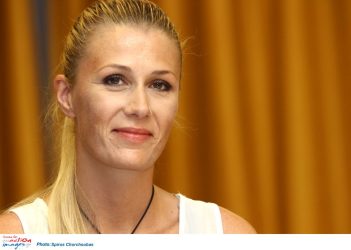 Τι είναι το «σύνδρομο αιφνίδιου θανάτου» από το οποίο πέθανε η Ρούξι Ντουμιτρέσκου