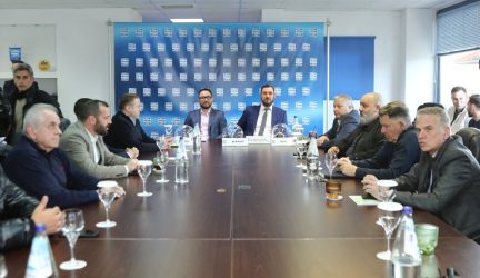 Super League: Ντέρμπι ΠΑΟΚ-Αρης στην πρεμιέρα των πλέι οφ – Αναλυτικά το πρόγραμμα