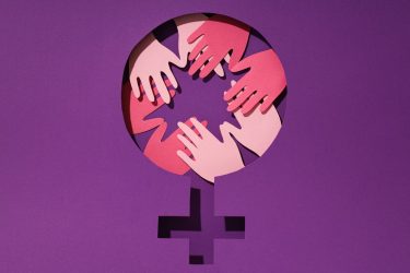 Παγκόσμια Ημέρα της Γυναίκας: Το μήνυμα για την ισότητα πιο ισχυρό από ποτέ