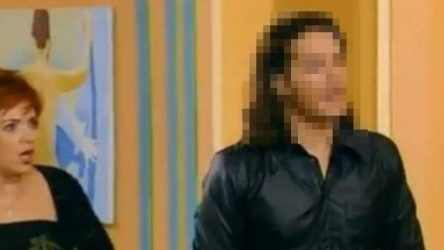 Συνελήφθη ηθοποιός από το “Κωνσταντίνου και Ελένης” ως μέλος σπείρας που έκλεβε ΙΧ (ΒΙΝΤΕΟ)