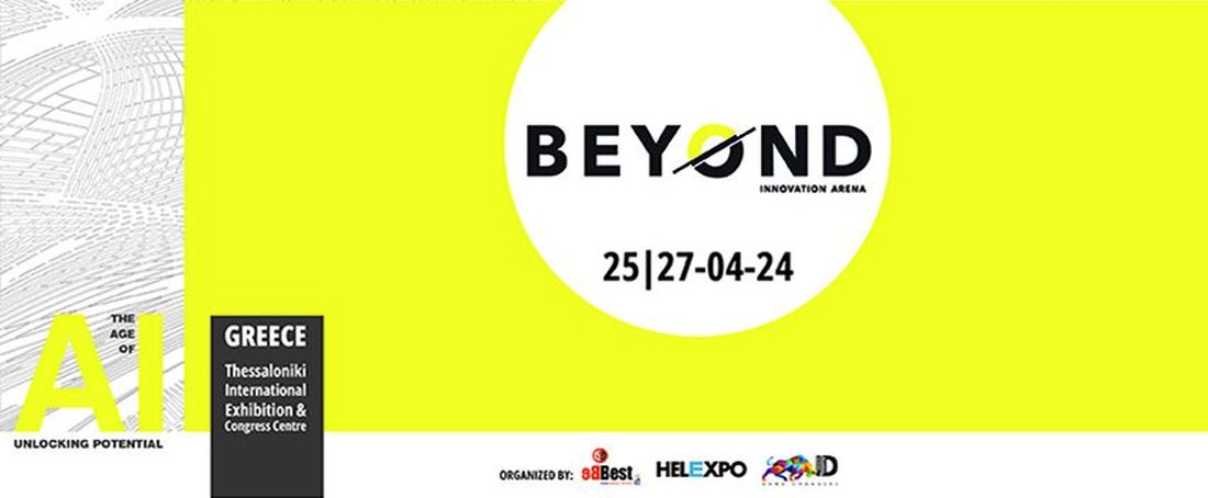 Beyond