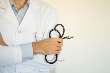 Τα αρχαία ελληνικά μπορούν να βελτιώσουν τη μνήμη και την αντίληψη ατόμων με ήπια νοητική διαταραχή