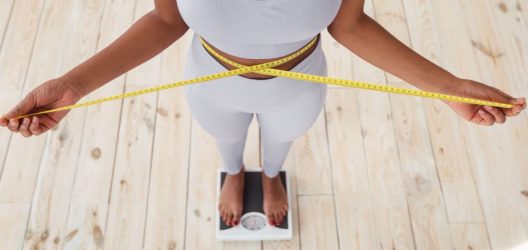 3 τρόποι που θα σας βοηθήσουν να χάσετε βάρος