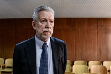 Κοντονής: “Ο Τσίπρας υπονοµεύει την προεδρία Κασσελάκη και την πορεία του ΣΥΡΙΖΑ”