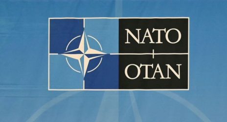 NATO