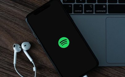 Το Spotify προσθέτει ολόκληρα video clips στην εφαρμογή
