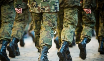 Σαν σήμερα 10 Ιανουαρίου: Τα σημαντικότερα γεγονότα