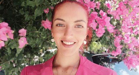 Αγιοι Ανάργυροι: Υπήρχε περιπολικό αλλά αποφάσισαν να μην το χρησιμοποιήσουν για την 28χρονη (ΒΙΝΤΕΟ)