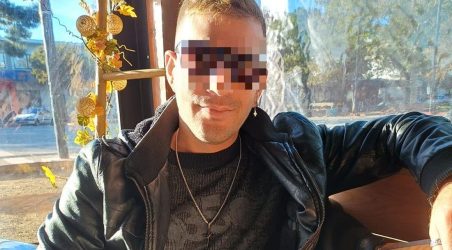 Αγιοι Ανάργυροι: Θρίλερ με τη μεταγωγή του 39χρονου δολοφόνου – Με εντολή εισαγγελέα στο Τζάνειο από το Αττικό