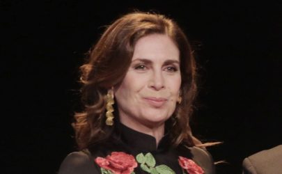 Διδασκάλου στη δίκη του Κώστα Κωστόπουλου: “Μπήκε στο καμαρίνι μου και αυνανίστηκε”