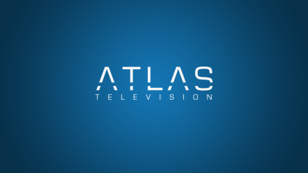 Τίτλοι τέλους για τον τηλεοπτικό σταθμό Atlas TV Κεντρικής Μακεδονίας