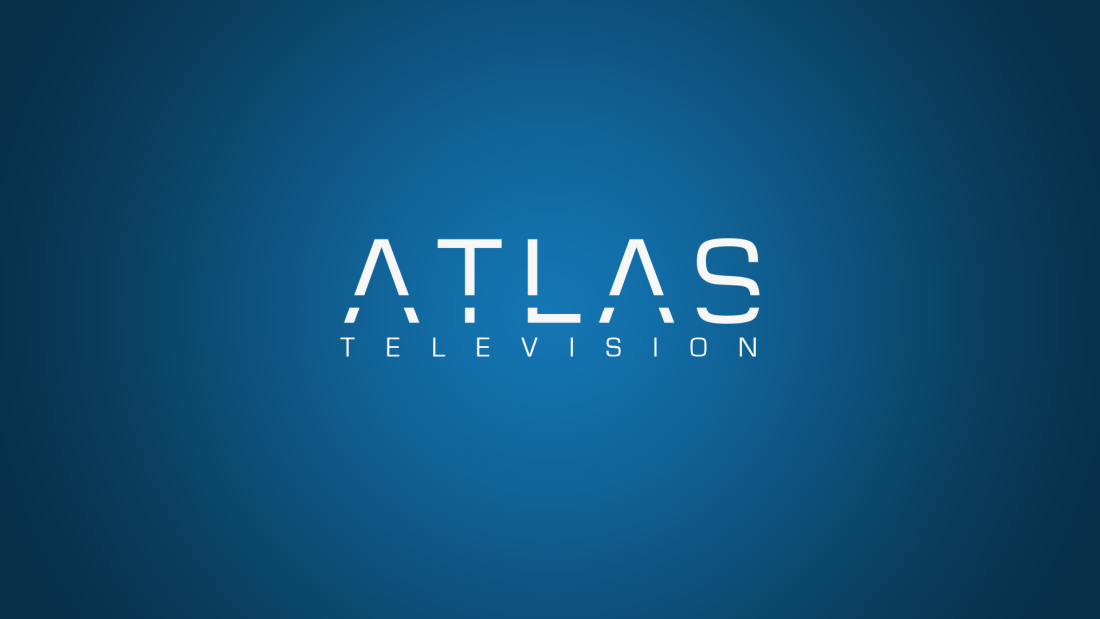 Atlas TV Κεντρικής Μακεδονίας