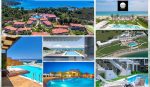 7 Top προορισμοί Resort Hotels στη Βόρεια Ελλάδα