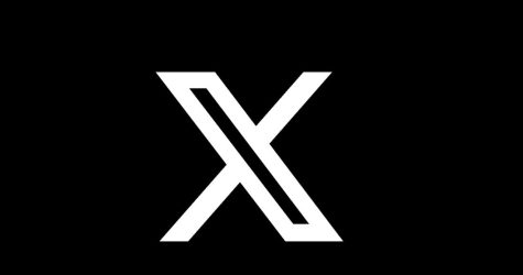 Επεσε το “X” – Τι αναφέρουν οι χρήστες