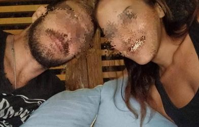 Αγιοι Ανάργυροι: Το ψυχιατρείο των φυλακών Κορυδαλλού αρνείται να δεχθεί πίσω τον 39χρονο