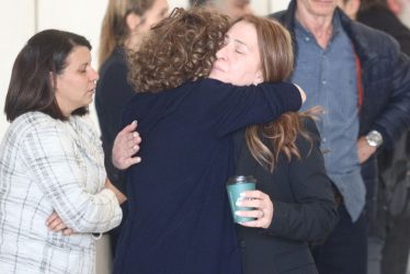 Μάτι: Παρέμβαση της προέδρου του Αρείου Πάγου για να αποφευχθεί παραγραφή αδικημάτων