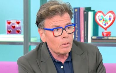 Δημήτρης Παπανώτας