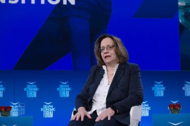 Εισαγγελέας Αρείου Πάγου: «Καμία συγκάλυψη δεν υπάρχει από τη δικαιοσύνη στην υπόθεση των Τεμπών»