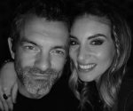 Αθηνά Οικονομάκου – Φίλιππος Μιχόπουλος: Διαζύγιο για το ζευγάρι μετά από έξι χρόνια γάμου