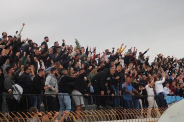 Σάρτη ομάδα ποδοσφαίρου Χαλκιδική ΕΠΣ Χαλκιδικής ποδόσφαιρο Κύπελλο