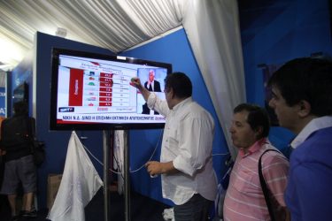 Σαν σήμερα 6 Μαΐου: Τα σημαντικότερα γεγονότα