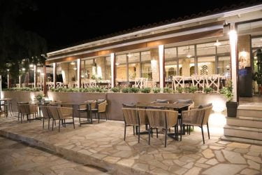 Πωλητήριο σε πασίγνωστο μαγαζί στην Χαλκιδική – Το ανοικτό κάλεσμα των ιδιοκτητών